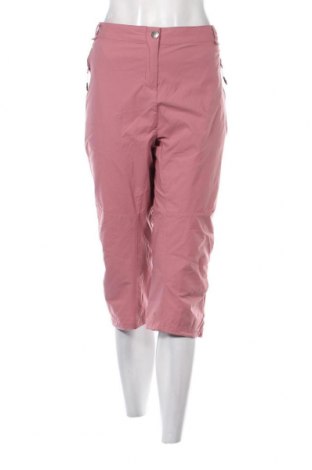 Damenhose Dare 2B, Größe XL, Farbe Rosa, Preis € 23,66