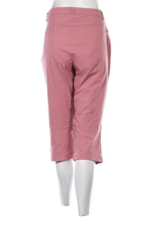 Dámské kalhoty  Dare 2B, Velikost XL, Barva Růžová, Cena  542,00 Kč