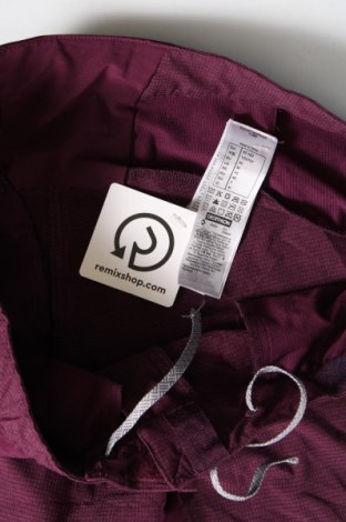 Damenhose Decathlon, Größe L, Farbe Rosa, Preis € 27,14