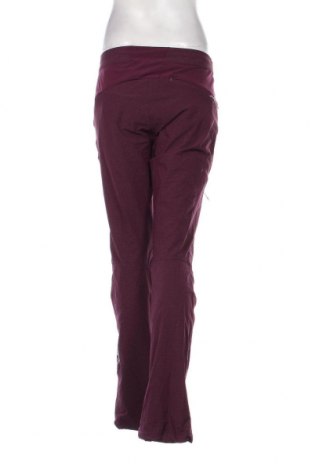 Damenhose Decathlon, Größe L, Farbe Rosa, Preis € 27,14