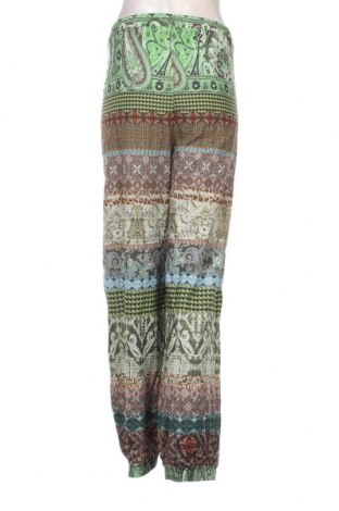 Pantaloni de femei Deerberg, Mărime XL, Culoare Multicolor, Preț 223,68 Lei