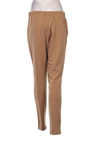 Damenhose Denim 1982, Größe S, Farbe Beige, Preis 6,66 €