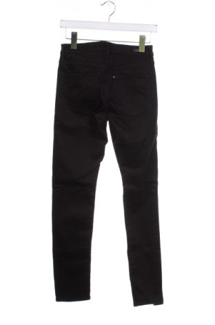 Damenhose Denim Club, Größe S, Farbe Schwarz, Preis 6,99 €