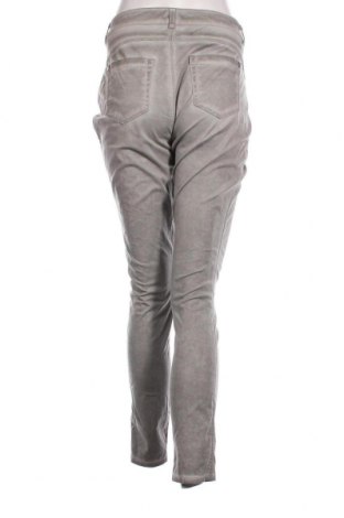 Damenhose Designer S, Größe M, Farbe Grau, Preis € 14,91