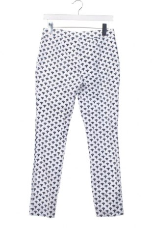 Pantaloni de femei Diane Von Furstenberg, Mărime S, Culoare Multicolor, Preț 507,71 Lei