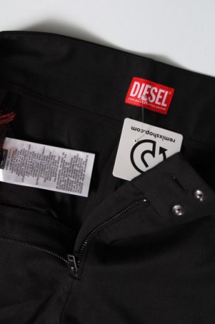 Damenhose Diesel, Größe S, Farbe Mehrfarbig, Preis 104,13 €