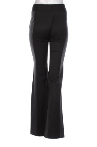 Pantaloni de femei Diesel, Mărime S, Culoare Multicolor, Preț 598,03 Lei