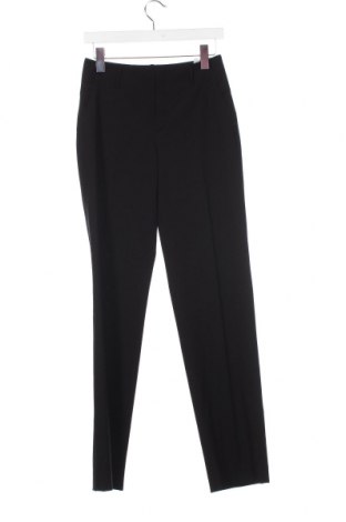 Damenhose Dika, Größe XS, Farbe Schwarz, Preis € 11,95