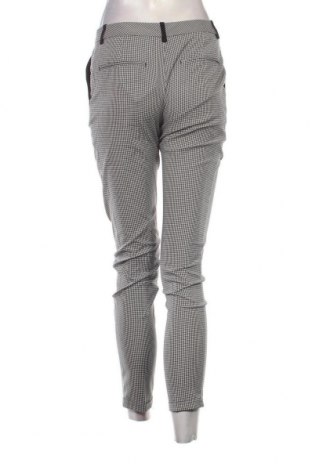Γυναικείο παντελόνι Dika, Μέγεθος S, Χρώμα Πολύχρωμο, Τιμή 5,07 €