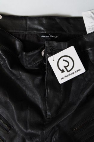 Damenhose Diverse, Größe M, Farbe Schwarz, Preis € 5,25