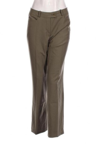 Damenhose Dolzer, Größe M, Farbe Grün, Preis € 3,49