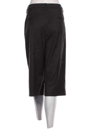 Pantaloni de femei Dondup, Mărime L, Culoare Gri, Preț 157,90 Lei