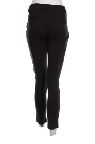 Γυναικείο παντελόνι Dondup, Μέγεθος L, Χρώμα Μαύρο, Τιμή 29,46 €