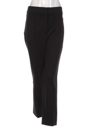 Damenhose Dorothee Schumacher, Größe XL, Farbe Schwarz, Preis 266,36 €