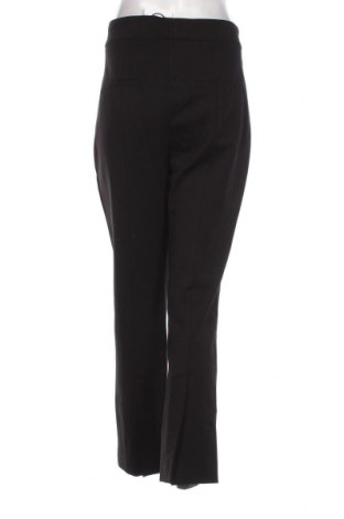 Pantaloni de femei Dorothee Schumacher, Mărime XL, Culoare Negru, Preț 362,99 Lei