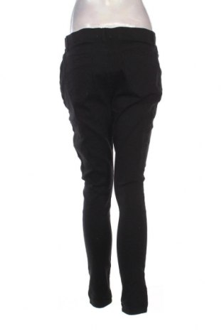 Pantaloni de femei Dorothy Perkins, Mărime L, Culoare Negru, Preț 75,99 Lei