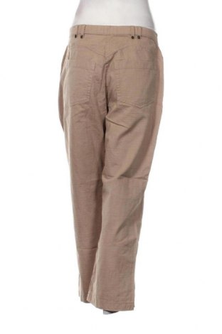 Damenhose Dranella, Größe M, Farbe Beige, Preis 4,49 €