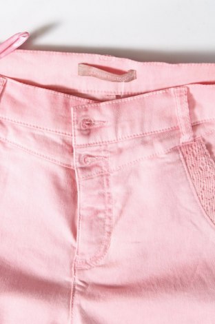 Damenhose Dreamstar, Größe M, Farbe Rosa, Preis € 3,99