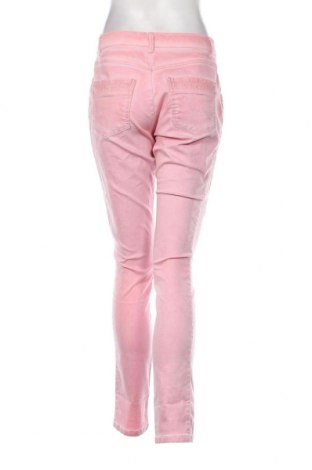 Pantaloni de femei Dreamstar, Mărime M, Culoare Roz, Preț 95,39 Lei