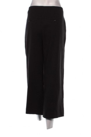 Pantaloni de femei Drykorn for beautiful people, Mărime L, Culoare Negru, Preț 87,93 Lei