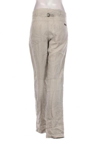 Pantaloni de femei Drykorn for beautiful people, Mărime XL, Culoare Gri, Preț 173,68 Lei