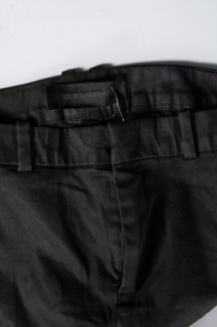 Дамски панталон Drykorn for beautiful people, Размер M, Цвят Черен, Цена 102,00 лв.