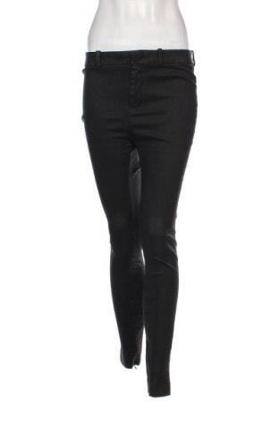 Pantaloni de femei Drykorn for beautiful people, Mărime M, Culoare Negru, Preț 335,53 Lei