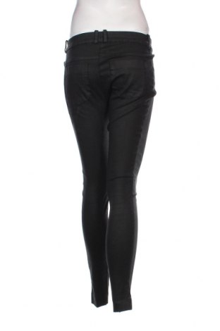 Pantaloni de femei Drykorn for beautiful people, Mărime M, Culoare Negru, Preț 134,99 Lei