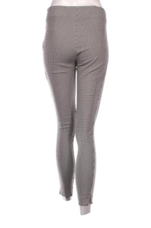 Damenhose Dynamite, Größe S, Farbe Mehrfarbig, Preis 5,71 €