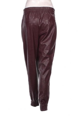 Damenhose Dynamite, Größe S, Farbe Lila, Preis € 5,71