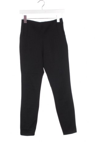 Damen Leggings, Größe XS, Farbe Schwarz, Preis 3,79 €