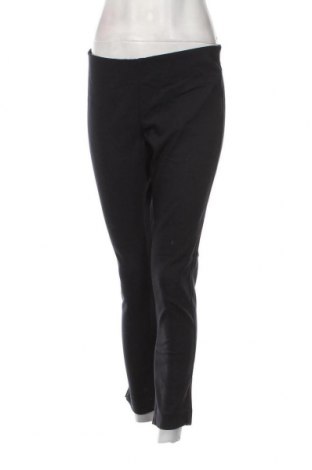 Γυναικείο παντελόνι Ecru, Μέγεθος S, Χρώμα Μπλέ, Τιμή 21,03 €