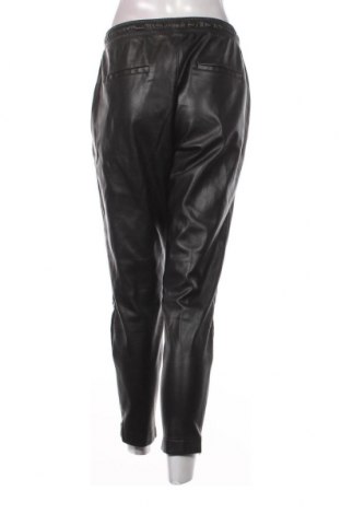 Damenhose Edc By Esprit, Größe S, Farbe Schwarz, Preis 13,68 €