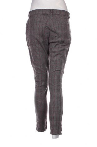 Damenhose Edc By Esprit, Größe M, Farbe Schwarz, Preis 4,99 €