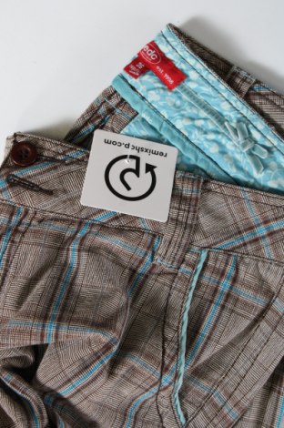 Damenhose Edc By Esprit, Größe S, Farbe Mehrfarbig, Preis € 5,49