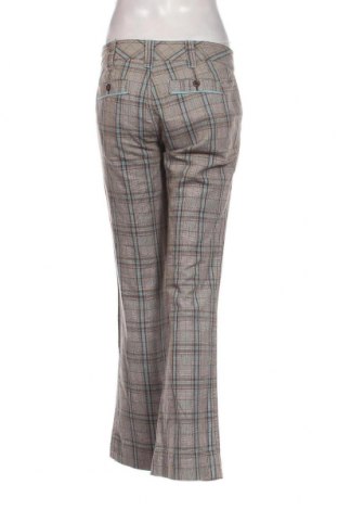Γυναικείο παντελόνι Edc By Esprit, Μέγεθος S, Χρώμα Πολύχρωμο, Τιμή 5,07 €