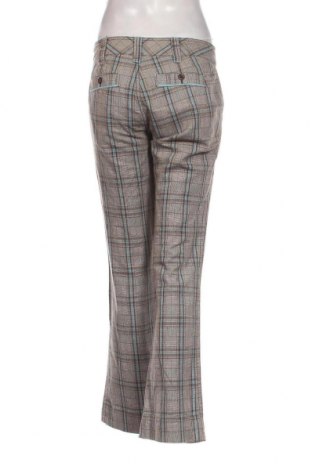 Damenhose Edc By Esprit, Größe S, Farbe Mehrfarbig, Preis 5,49 €