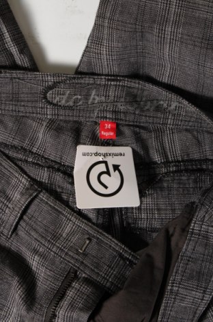 Dámské kalhoty  Edc By Esprit, Velikost XS, Barva Šedá, Cena  199,00 Kč