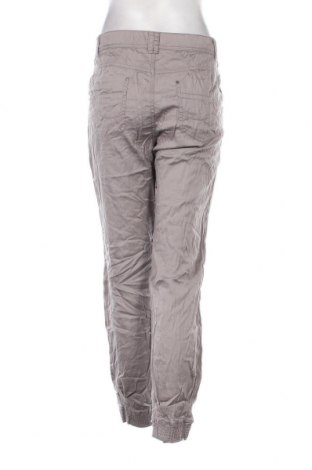 Pantaloni de femei Edc By Esprit, Mărime M, Culoare Bej, Preț 134,87 Lei