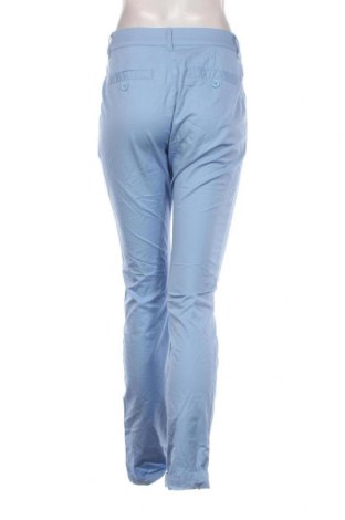 Damenhose Edc By Esprit, Größe M, Farbe Blau, Preis 28,53 €