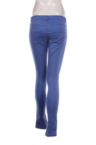 Damenhose Edc By Esprit, Größe M, Farbe Blau, Preis € 8,99