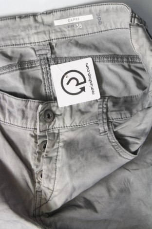 Дамски панталон Edc By Esprit, Размер M, Цвят Сив, Цена 10,66 лв.