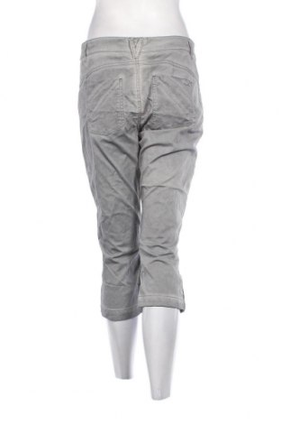 Pantaloni de femei Edc By Esprit, Mărime M, Culoare Gri, Preț 44,51 Lei