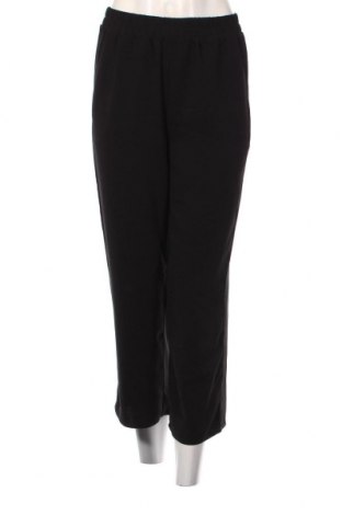 Γυναικείο παντελόνι Edited, Μέγεθος XS, Χρώμα Μαύρο, Τιμή 8,37 €