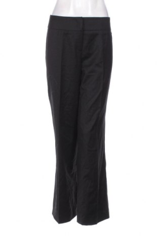 Дамски панталон Elegance, Размер L, Цвят Черен, Цена 37,40 лв.