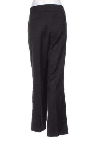 Dámské kalhoty  Elegance, Velikost L, Barva Černá, Cena  596,00 Kč