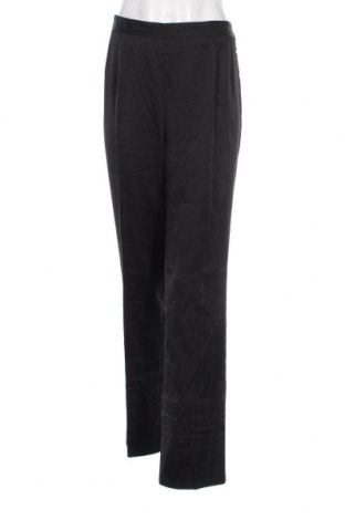 Pantaloni de femei Elena Miro, Mărime L, Culoare Negru, Preț 111,84 Lei