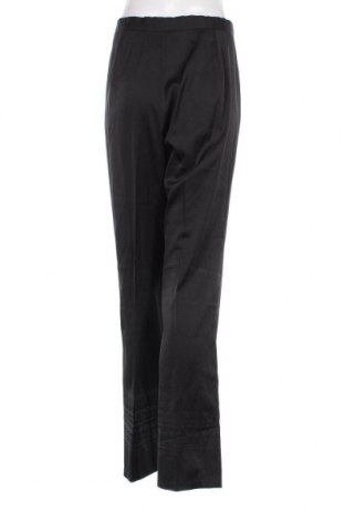 Pantaloni de femei Elena Miro, Mărime L, Culoare Negru, Preț 123,02 Lei