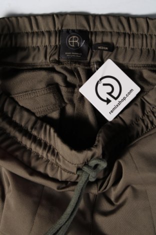 Damenhose Elias Rumelis, Größe M, Farbe Grün, Preis € 30,06