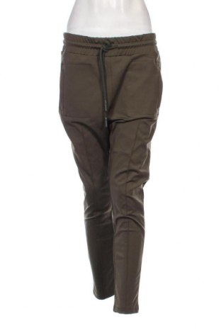 Damenhose Elias Rumelis, Größe M, Farbe Grün, Preis € 6,99